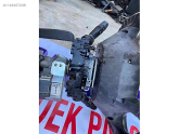 Oto Çıkma Parça / Hyundai / ix35 / Elektrik / Sinyal Kolu / Çıkma Parça 