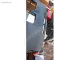 Oto Çıkma Parça / Toyota / Corolla / Airbag / Direksiyon Airbag / Çıkma Parça 