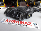 Oto Çıkma Parça / Audi / Q7 / Far & Stop / Sağ Ön Far / Çıkma Parça 
