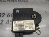 Oto Çıkma Parça / Audi / A6 / Beyin / Konfor Beyni / Çıkma Parça 