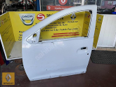 Oto Çıkma Parça / Renault / Symbol / Kaporta & Karoser / Sol Ön Kapı / Çıkma Parça 