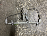Oto Çıkma Parça / Fiat / Tempra / Oto Cam / Cam Motoru / Çıkma Parça 