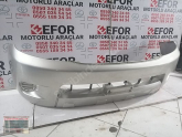 Oto Çıkma Parça / Toyota / Hilux / Tampon / Ön Tampon / Çıkma Parça 