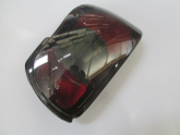 FIAT MAREA- 97/07 STOP LAMBASI SAĞ (EUROLAMP)