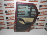 Oto Çıkma Parça / Tata / Indica / Kaporta & Karoser / Kapı Kilidi / Çıkma Parça 