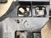 Oto Çıkma Parça / Bmw / 3 Serisi / Tampon / Tampon Braketi / Çıkma Parça 