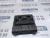 ÇIKMA VW POLO BCM BEYNİ 6R0937086D