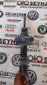 Oto Çıkma Parça / Volkswagen / Passat / Alt Takım / Amortisör / Çıkma Parça 