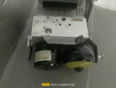 Oto Çıkma Parça / Mercedes / Sprinter / ABS / ABS Beyni / Çıkma Parça 