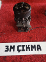 HONDA CİVİC VTEC-İES KLİMA KOMPRESÖRÜ 38800-PLA-E02
