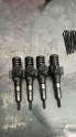 Oto Çıkma Parça / Audi / A3 / Motor / Enjektör / Çıkma Parça 