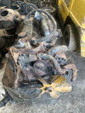 Oto Çıkma Parça / Ford / Trucks 1210 / Motor / Motor (komple) / Çıkma Parça 