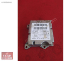 Oto Çıkma Parça / Citroen / DS4 / Airbag / Airbag Beyni / Çıkma Parça 