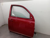 Oto Çıkma Parça / Nissan / Micra / Kaporta & Karoser / Sağ Ön Kapı / Çıkma Parça 