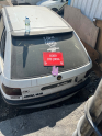 Oto Çıkma Parça / Opel / Astra / Kaporta & Karoser / Bagaj Kapağı / Çıkma Parça 