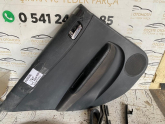 Oto Çıkma Parça / Hyundai / i20 / Kaporta & Karoser / Kapı Gergisi / Çıkma Parça 