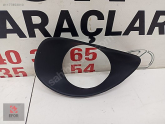 Oto Çıkma Parça / Toyota / Yaris / Motor / Conta / Sıfır Parça 