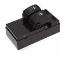 DÜĞME CAM KALDIRMA ÖN SOL HYUNDAI GETZ 03-11 ÇİFTLİ 93570-1C010