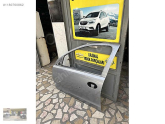 Oto Çıkma Parça / Opel / Corsa / Kaporta & Karoser / Sol Ön Kapı / Çıkma Parça 