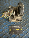 Oto Çıkma Parça / Opel / Astra / Beyin / Motor Beyni / Çıkma Parça 
