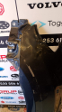 Oto Çıkma Parça / Ford / Ranger / Kaporta & Karoser / Sol Ön Çamurluk / Çıkma Parça 