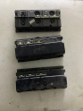 Oto Çıkma Parça / Fiat / Tempra / Kalorifer / Kontrol Paneli / Çıkma Parça 