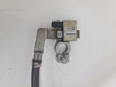 Oto Çıkma Parça / Ford / Focus / Elektrik / Akü / Çıkma Parça 