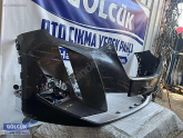 Oto Çıkma Parça / Peugeot / 2008 / Tampon / Ön Tampon / Çıkma Parça 