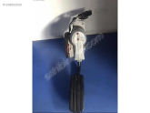 Oto Çıkma Parça / Vasıta / Oto Parça / Motor / Gaz Teli / Çıkma Parça 
