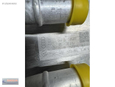 04L129766 VW AUDİ SEAT SKODA EMME MANİFOLDU ORİJİNAL SIFIR