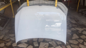 2015-16 Volkswagen Polo için Çıkma Kaput