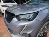 Oto Çıkma Parça / Peugeot / 2008 / Tampon / Ön Tampon / Çıkma Parça 