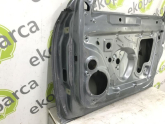 Oto Çıkma Parça / Volkswagen / Jetta / Kaporta & Karoser / Sağ Ön Kapı / Çıkma Parça 