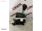 COROLLA 1.4 D4D OTOMATİK VİTES KOLU 2013-2017 89451-52021