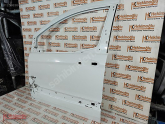 Oto Çıkma Parça / Ford / Tourneo Custom / Kaporta & Karoser / Sağ Ön Kapı / Çıkma Parça 