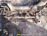 Oto Çıkma Parça / Citroen / C5 / Alt Takım / Travers / Çıkma Parça 