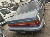 Oto Çıkma Parça / Kia / Capital / Motor / Motor (komple) / Çıkma Parça 