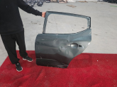 Oto Çıkma Parça / Dacia / Sandero / Kaporta & Karoser / Sol Arka Kapı / Çıkma Parça 
