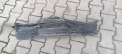 Oto Çıkma Parça / Nissan / Micra / Oto Cam / Ön Cam Izgarası / Çıkma Parça 
