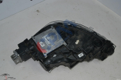 Oto Çıkma Parça / Seat / Ibiza / Far & Stop / Sağ Ön Far / Çıkma Parça 
