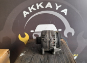 Oto Çıkma Parça / Volkswagen / Passat / Elektrik / Şarj Dinamosu / Çıkma Parça 