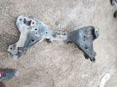 Oto Çıkma Parça / Volvo / S40 / Alt Takım / Travers / Çıkma Parça 