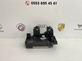 Oto Çıkma Parça / Renault / Trafic / Kaporta & Karoser / Kapı Kilidi / Çıkma Parça 