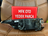 Oto Çıkma Parça / Peugeot / 408 / Far & Stop / Sağ Arka Stop / Çıkma Parça 