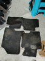 Oto Çıkma Parça / Hyundai / i30 / Koltuk & Döşeme / Taban Halısı / Çıkma Parça 