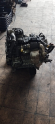 Oto Çıkma Parça / Ford / Tourneo Courier / Motor / Motor (komple) / Çıkma Parça 