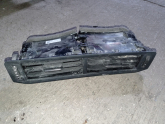 Oto Çıkma Parça / Volkswagen / Polo / Göğüslük & Torpido / Havalandırma Izgaraları / Çıkma Parça 