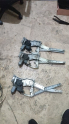 Oto Çıkma Parça / Opel / Astra / Oto Cam / Cam Krikosu / Çıkma Parça 