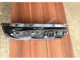 Oto Çıkma Parça / Fiat / Doblo / Far & Stop / Sol Arka Stop / Çıkma Parça 
