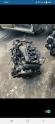 Oto Çıkma Parça / Fiat / Marea / Motor / Motor (komple) / Çıkma Parça 